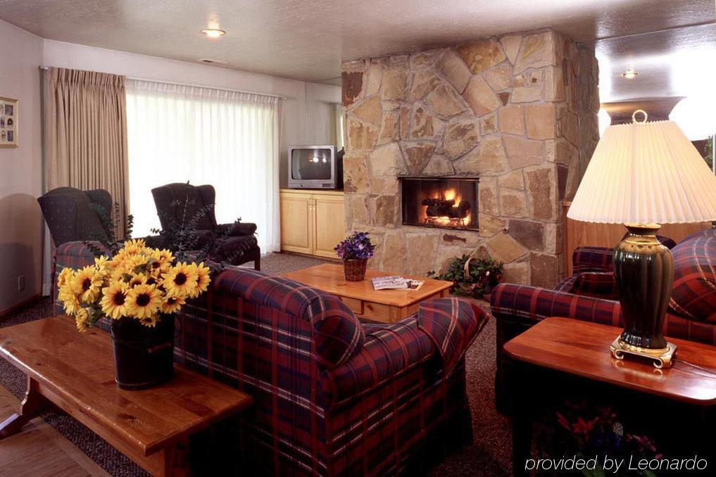 All Seasons Condominiums Park City Værelse billede